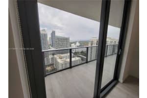 45 Sw 9th St 3404 Miami, FL 33130 - MLS#A11966991