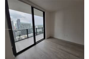 45 Sw 9th St 3404 Miami, FL 33130 - MLS#A11966991