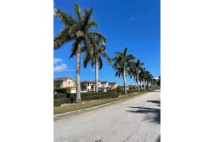 24063 Sw 109th Ave Homestead, FL 33032 - MLS#A11966992