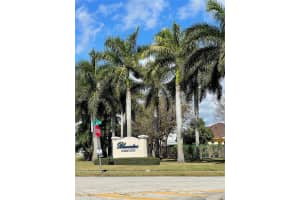 24063 Sw 109th Ave Homestead, FL 33032 - MLS#A11966992