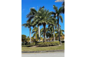 24063 Sw 109th Ave Homestead, FL 33032 - MLS#A11966992