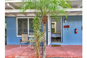 1313 Ne 11th Street 0 Fort Lauderdale, FL 33304 - MLS#A11966993