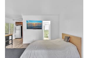 1313 Ne 11th Street 0 Fort Lauderdale, FL 33304 - MLS#A11966993