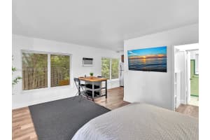 1313 Ne 11th Street 0 Fort Lauderdale, FL 33304 - MLS#A11966993