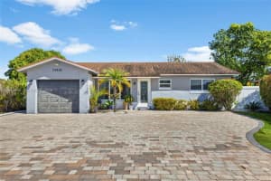 22658 Sw 65th Cir, Boca Raton