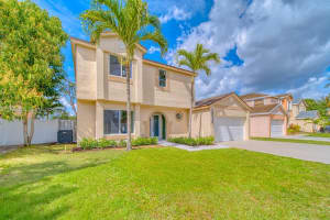3230 Jasper Way, Miramar