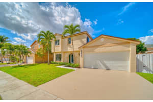 3230 Jasper Way Miramar, FL 33025 - MLS#A11966995