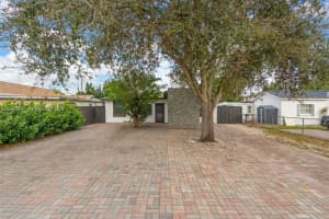 411 N 61st Ave, Hollywood