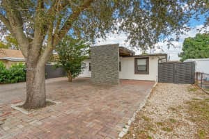 411 N 61st Ave, Hollywood, FL 33024, - MLS#A11966997