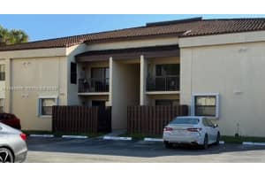 660 W Park Dr 1-201 Miami, FL 33172 - MLS#A11966998