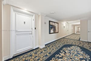 3530 Mystic Pointe Dr 1212 Aventura, FL 33180 - MLS#A11967005