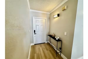 9411 Nw 55th St Sunrise, FL 33351 - MLS#A11967008