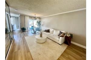 9411 Nw 55th St Sunrise, FL 33351 - MLS#A11967008