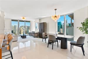 185 SW 7th St APT 2611, Miami, FL 33130, Sold 05/15/26