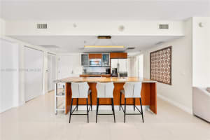 185 Sw 7th St 2611 Miami, FL 33130 - MLS#A11967011