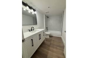 460 S Park Rd 6-110 Hollywood, FL 33021 - MLS#A11967017