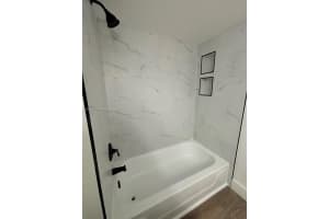 460 S Park Rd 6-110 Hollywood, FL 33021 - MLS#A11967017