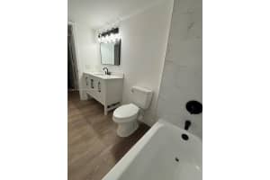 460 S Park Rd 6-110 Hollywood, FL 33021 - MLS#A11967017