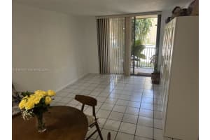 14525 N Kendall Dr 107j Miami, FL 33186 - MLS#A11967019