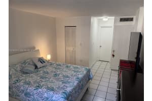 14525 N Kendall Dr 107j Miami, FL 33186 - MLS#A11967019