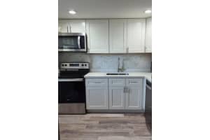 7600 Nw 5th Pl 108 Margate, FL 33063 - MLS#A11967021