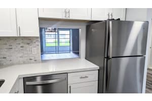 7600 Nw 5th Pl 108 Margate, FL 33063 - MLS#A11967021