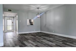 7600 Nw 5th Pl 108 Margate, FL 33063 - MLS#A11967021