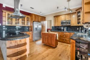 18122 Nw 15th Ct Pembroke Pines, FL 33029 - MLS#A11967023