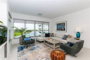 9100 W Bay Harbor Dr 9c Bay Harbor Islands, FL 33154 - MLS#A11967024