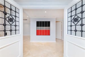 791 Crandon Blvd 507 Key Biscayne, FL 33149 - MLS#A11967025