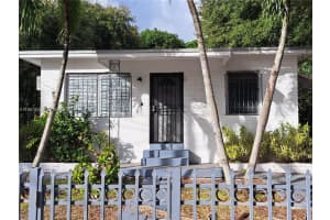 71 Ne 67th St A Miami, FL 33138 - MLS#A11967030