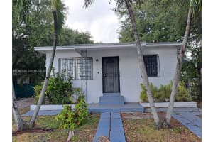 71 Ne 67th St A Miami, FL 33138 - MLS#A11967030