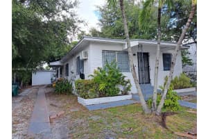 71 Ne 67th St A Miami, FL 33138 - MLS#A11967030