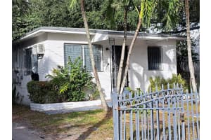 71 Ne 67th St A Miami, FL 33138 - MLS#A11967030