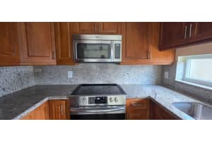 5900 Atlanta St Hollywood, FL 33021 - MLS#A11967031