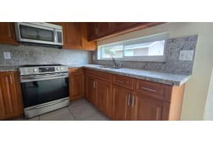 5900 Atlanta St Hollywood, FL 33021 - MLS#A11967031