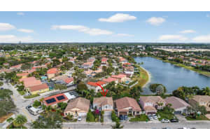 10755 Sw 17th Pl Davie, FL 33324 - MLS#A11967033