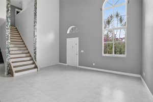 10755 17th Pl , Davie, FL 33324 - MLS#A11967033