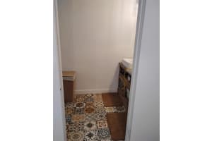 8802 Fordham Fort Myers, FL 33907 - MLS#A11967036