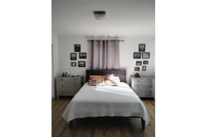 8802 Fordham Fort Myers, FL 33907 - MLS#A11967036