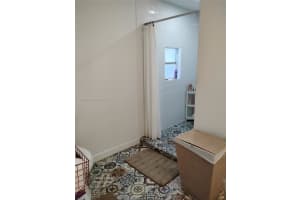 8802 Fordham Fort Myers, FL 33907 - MLS#A11967036