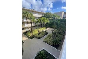 South Miami, FL 33143, - MLS#A11967037