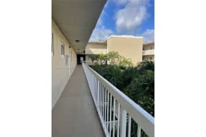 South Miami, FL 33143, - MLS#A11967037
