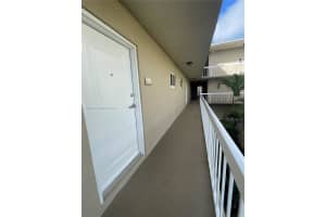 South Miami, FL 33143, - MLS#A11967037
