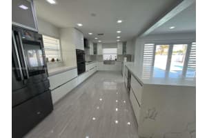 4801 W Park Rd Hollywood, FL 33021 - MLS#A11967039