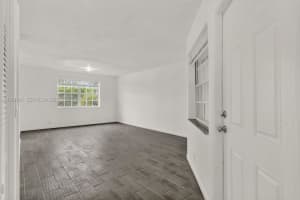 8621 SW 5th St APT 201, Pembroke Pines, FL 33025, - MLS#A11967042