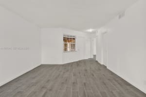 8621 SW 5th St APT 201, Pembroke Pines, FL 33025, - MLS#A11967042