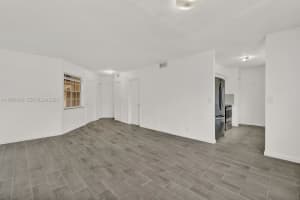 8621 SW 5th St APT 201, Pembroke Pines, FL 33025, - MLS#A11967042