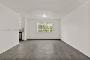 8621 SW 5th St APT 201, Pembroke Pines, FL 33025, - MLS#A11967042