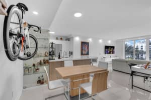 1155 Brickell Bay Dr 303 Miami, FL 33131 - MLS#A11967044